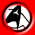 www.REDdimension.com/khaitam