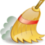 Broom.png