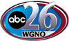 Wgno.jpg