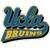University of California at Los Angeles Bruins
