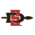San Diego State University Aztecs