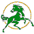Cal Poly Pomona Broncos
