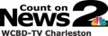 Thumbnail for version as of 12:22, 4 December 2013
