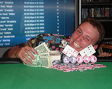 2005 Mad Dog Champion.JPG