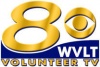 Wvlt.jpg