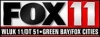 Wluk.jpg