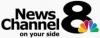 Wfla.jpg