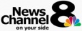 Thumbnail for version as of 00:17, 22 November 2007
