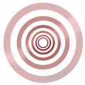 Circle.jpg