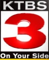 Ktbs.jpg