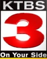 Thumbnail for version as of 10:15, 15 February 2011
