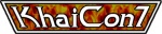 Khaicon7 logo.jpg