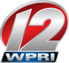 Wpri.png