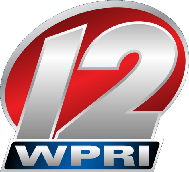 File:Wpri.png