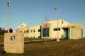 Thumbnail for version as of 20:52, 11 December 2007