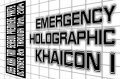 Thumbnail for version as of 23:14, 19 September 2007