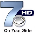 Thumbnail for version as of 16:39, 29 September 2014