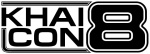 Khaicon8 logo.jpg