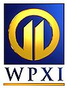 Wpxi.jpg