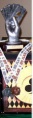 Edge bdaypoker.jpg