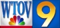 Thumbnail for version as of 15:58, 11 April 2009