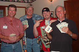 2005 330 Winners.JPG