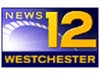 News 12 Westchester.jpg