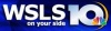 Wsls.jpg