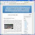Thumbnail for version as of 17:47, 30 August 2007