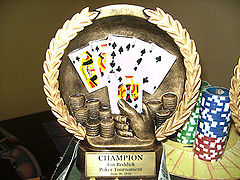 2010 Champion Trophy.jpg