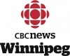 Cbc-winnipeg.jpg