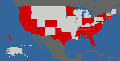 Statemap.gif