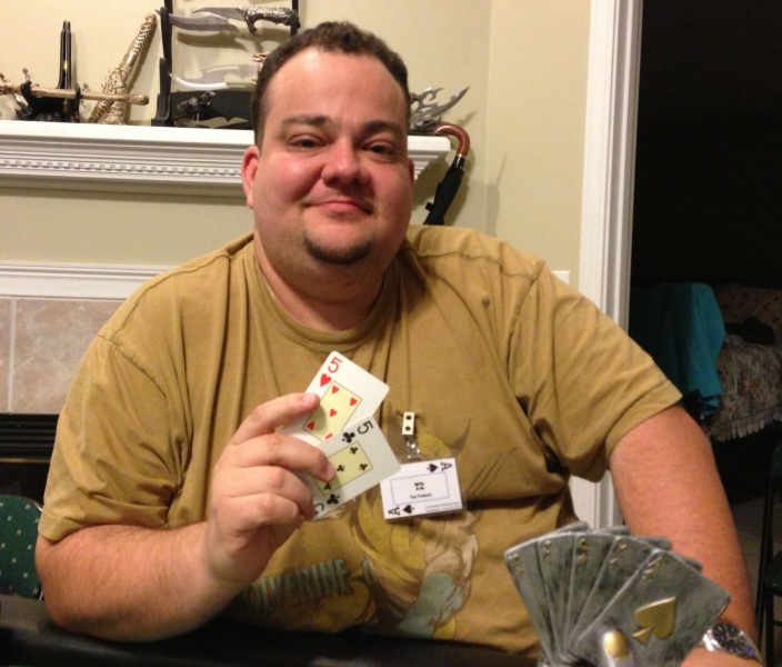 File:T2 2013 330 champion.jpg