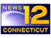 N12CT.jpg