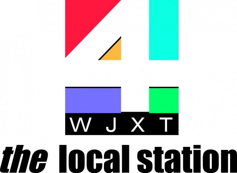 File:Wjxt.jpg