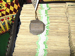 2010 Medal Back.jpg
