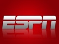 Thumbnail for version as of 12:26, 4 December 2013