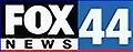 Thumbnail for version as of 07:35, 25 August 2014