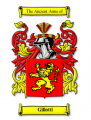 Gillotti Coat of Arms.png