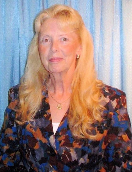 File:Sharonreddick full.jpg