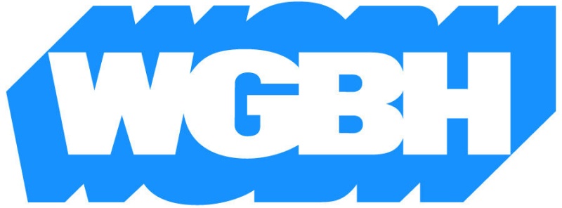 File:Wgbh.jpg