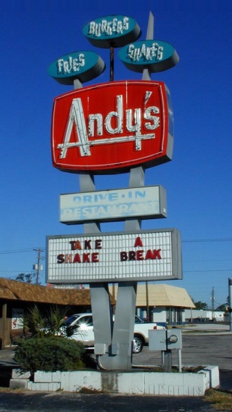 File:Andys post 2004.jpg
