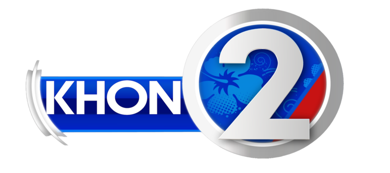 File:Khon.png