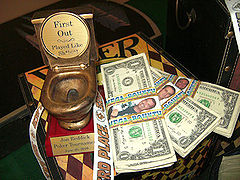 2010 Toilet & Megas.jpg