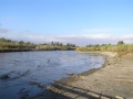 Thumbnail for version as of 01:10, 21 September 2007