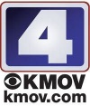 Kmov.jpg
