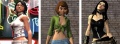 Thumbnail for version as of 18:55, 27 February 2009
