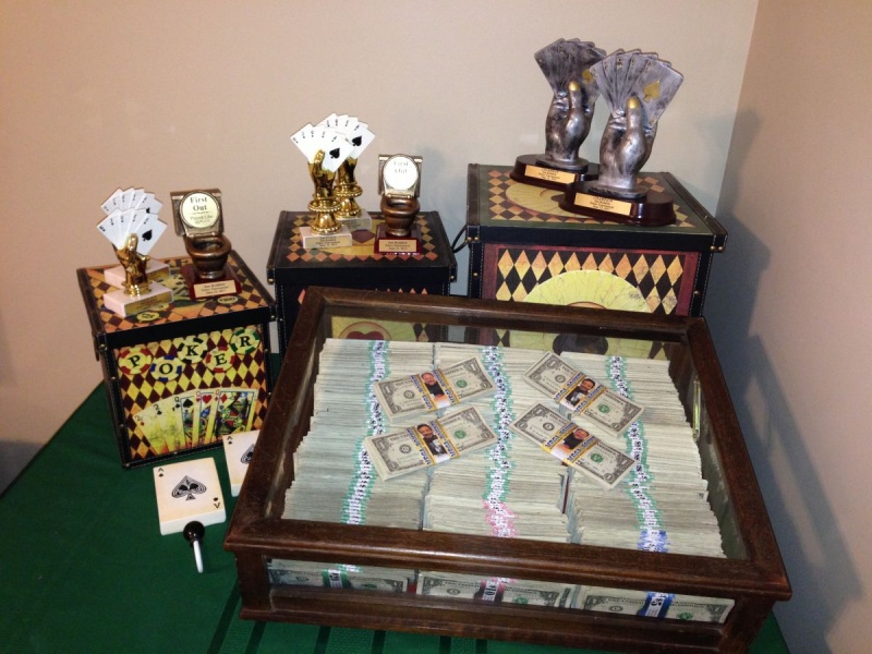 File:2013 prize pool.jpg