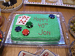 2009 CAKE.JPG