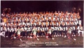 1986 Emerald Brigade.jpg